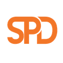 SPD
